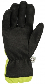 Technické rukavice ESKA Flash